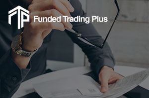 Is Funded Trading Plus a Scam?