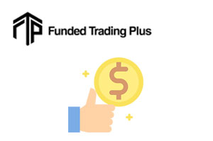 Is Funded Trading Plus the Best Prop Trading Firm? Breaking Down the Facts