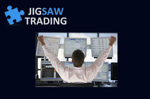 Is Jigsaw Trading Worth it? A Must Have Book Trading Tool?