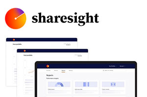 Is Sharesight the Best Stock Portfolio Tracker App? A Comprehensive Guide