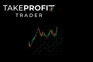 Is Take Profit Trader The Best Prop Trading Firm