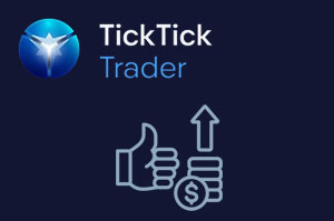 Is Ticktick Trader The Best Prop Trading Firm