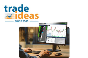 Is Trade Ideas The Best Stock Screener?