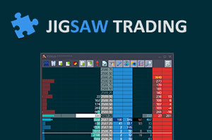 Jigsaw Trading Price and Software Download