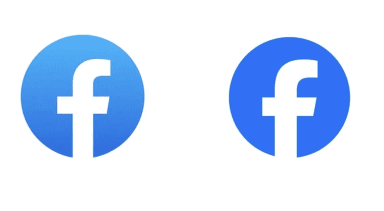 Meta unveils subtle Facebook logo redesign that you probably didn’t notice