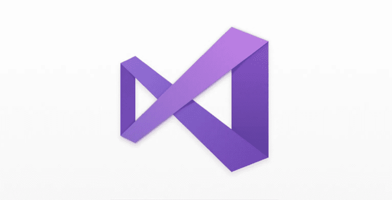 Microsoft to retire Visual Studio for Mac