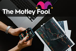 Motley Fool Competitors