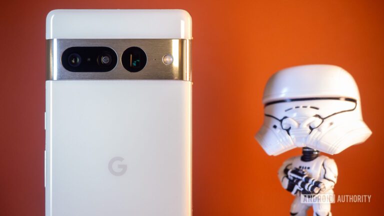 Pixel 8 price increase? Google would have an uphill battle