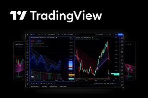 Prop Firms That Use TradingView