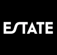 Real estate news site Estate Media raises $1.6 million