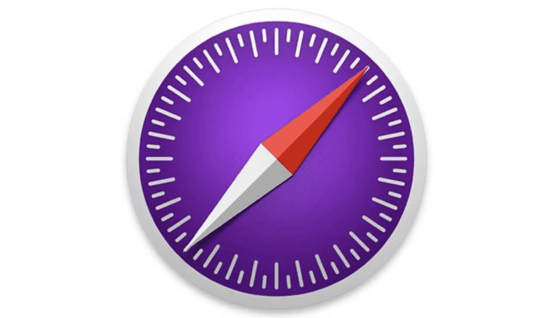 Safari Technology Preview 179 releases
