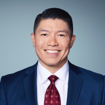 Scripps News appoints Nguyen anchor