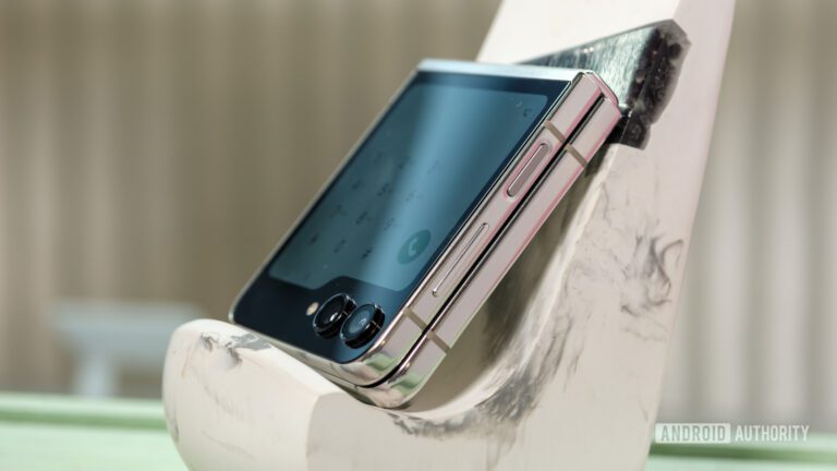 The 15 best Samsung Galaxy Z Flip 5 cases at launch