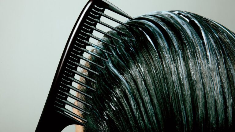 What Is Conditioner? How and Why You Should Use in Hair-Care Routine — Expert Tips