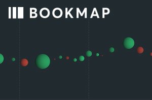 What is Bookmap? A Trader’s Roadmap to Success