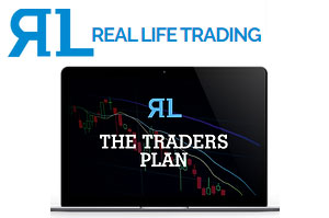 What is Real Life Trading? Is it Worth it?