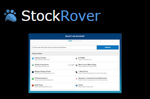 What is Stock Rover? Unlocking the Power of Financial Data