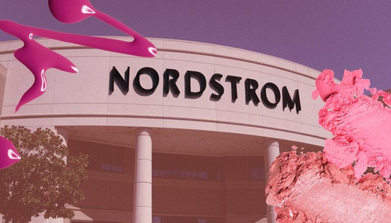 12 Best Nordstrom Black Friday Sales Here Early