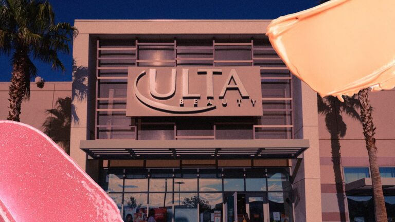 10 Ulta Beauty Black Friday Deals We’re Adding to Our Carts