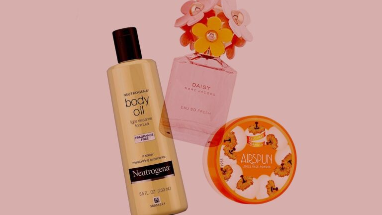 12 Amazon Prime Day Beauty Deals 2023 You Can Shop After the Big Sale