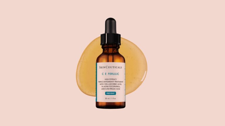 16 Best SkinCeuticals Black Friday Deals We’re Snatching Up in 2023