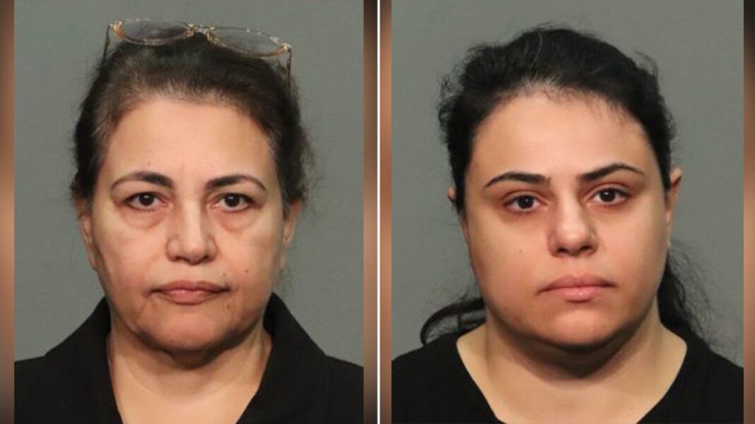 california-day-care-owners-arrested-after-2-children-drown-in-pool