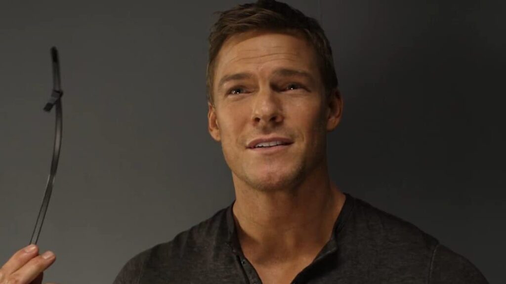 Expected release date and the latest rumors The Daily Post