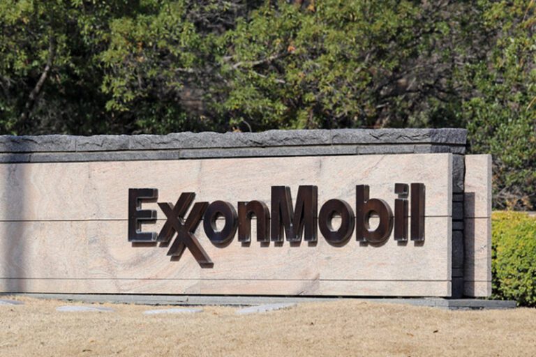 Exxon in advanced talks for $60 billion acquisition of Pioneer-sources By Reuters