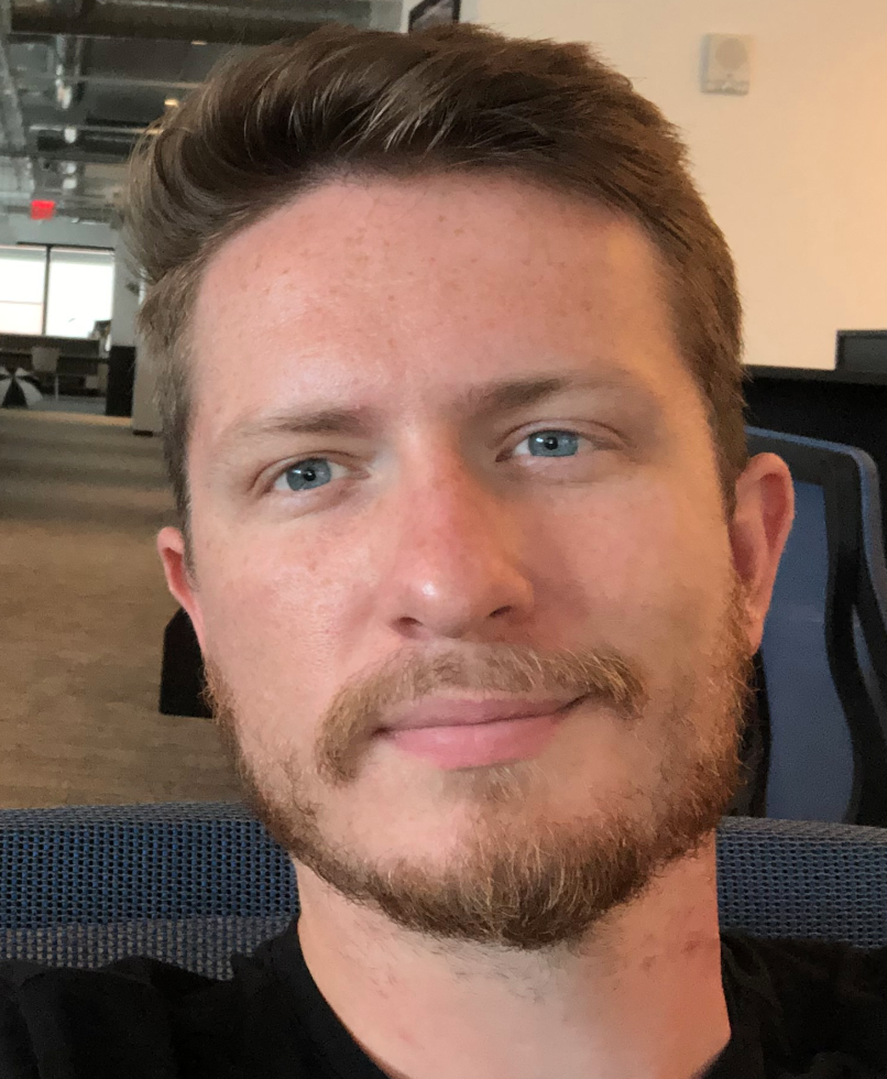 Fortune real estate editor Lambert departs The Daily Post