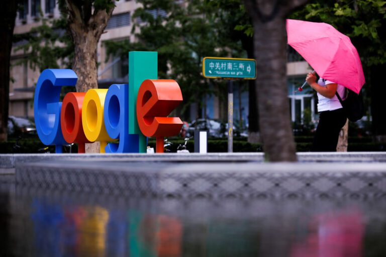 Google bets on India with Pixel smartphone manufacturing By Reuters