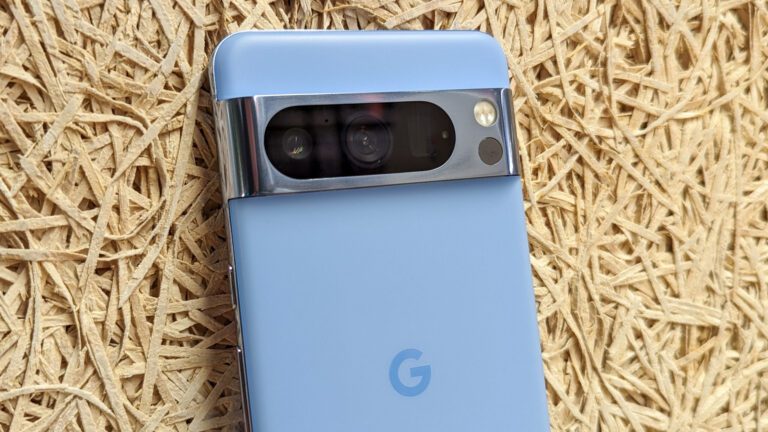 Google reveals why Video Boost is exclusive to the Pixel 8 Pro right now –