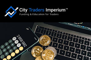 Is City Traders Imperium The Best Crypto Proprietary Trading Firm