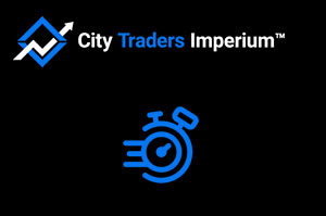 Is City Traders Imperium The Best Funded Forex Trading Account Choice?