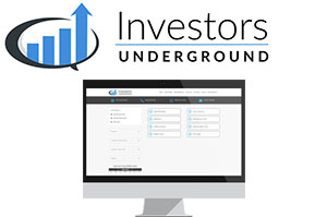 Is Investors Underground the Best Swing Trading Alerts Service?