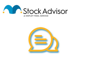 Is Motley Fool Stock Advisor The Best Stock Chat Room? Decoding Its Popularity