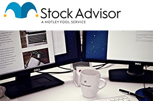 Is Motley Fool Stock Advisor The Best Stock Market Newsletter?