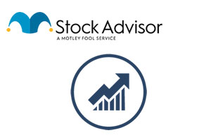 Is Motley Fool Stock Advisor The Best Swing Trading Alerts Service