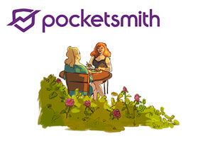 Is PocketSmith the Best Net Worth Tracker?