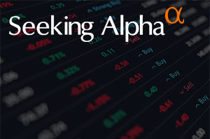 Is Seeking Alpha the Best Stock Portfolio Tracking App