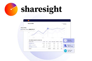 Is Sharesight The Best Stock Portfolio Tracking App