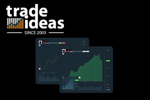 Is Trade Ideas The Best Day Trading Platform For Beginners? A Deep Dive Into Its Services