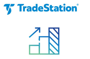 Is TradeStation The Best Stock Portfolio Tracking App