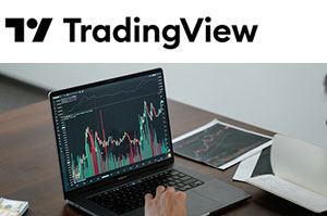 Is TradingView The Best Automated Trading Software? The Ultimate Analysis Guide