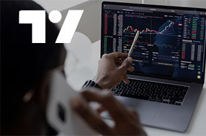 Is TradingView Worth Your Investment? Breaking Down Features and User Reviews