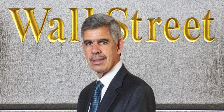 Mohamed El-Erian Says the US Economy Is in Trouble, Soft Landing Looks Less Likely; Here Are 2 ‘Strong Buy’ Dividend Stocks to Protect Your Portfolio