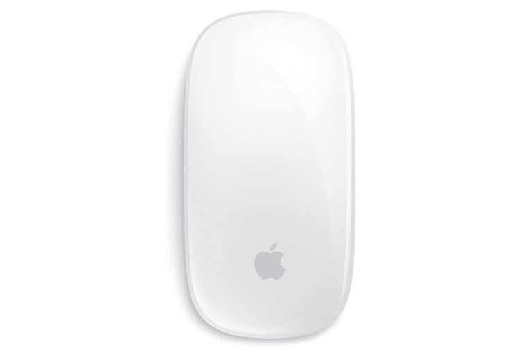 Save $10 on the Apple Magic Mouse