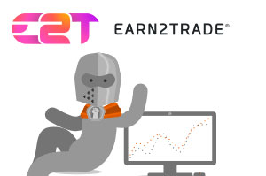 Save With An Earn2Trade Discount Code