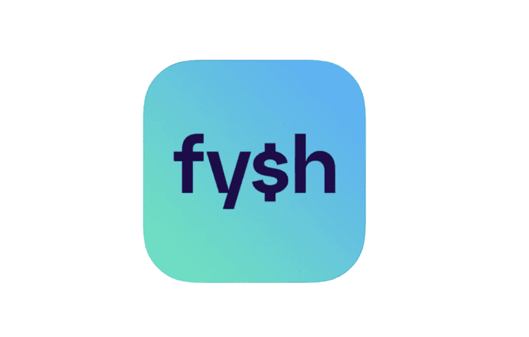 Start a Side Gig or Hire People Easily with the FYSH App