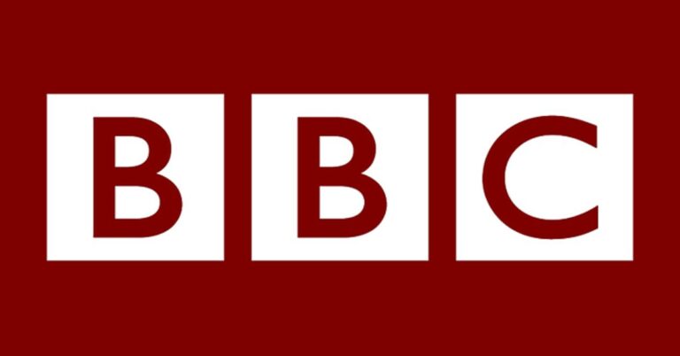 The BBC is blocking OpenAI data scraping but is open to AI-powered journalism