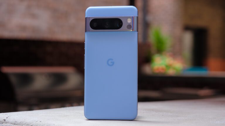 The best Google Pixel 8 Pro cases you can buy